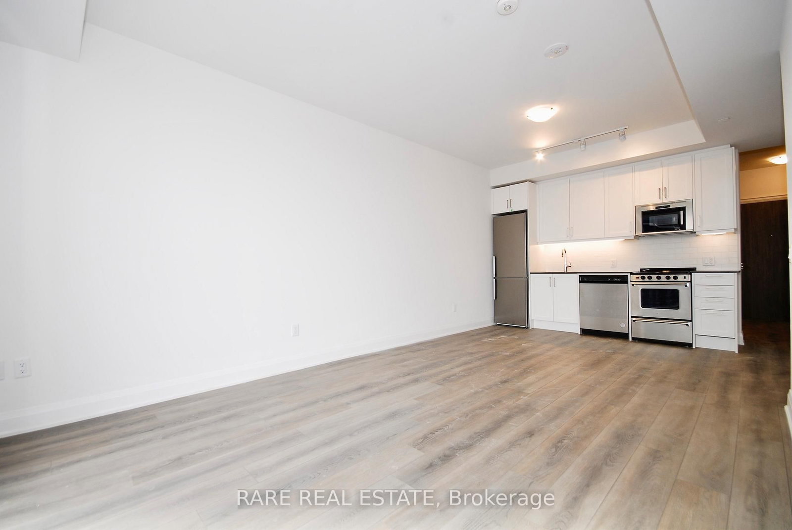20 Gatineau Drive - Photo 6