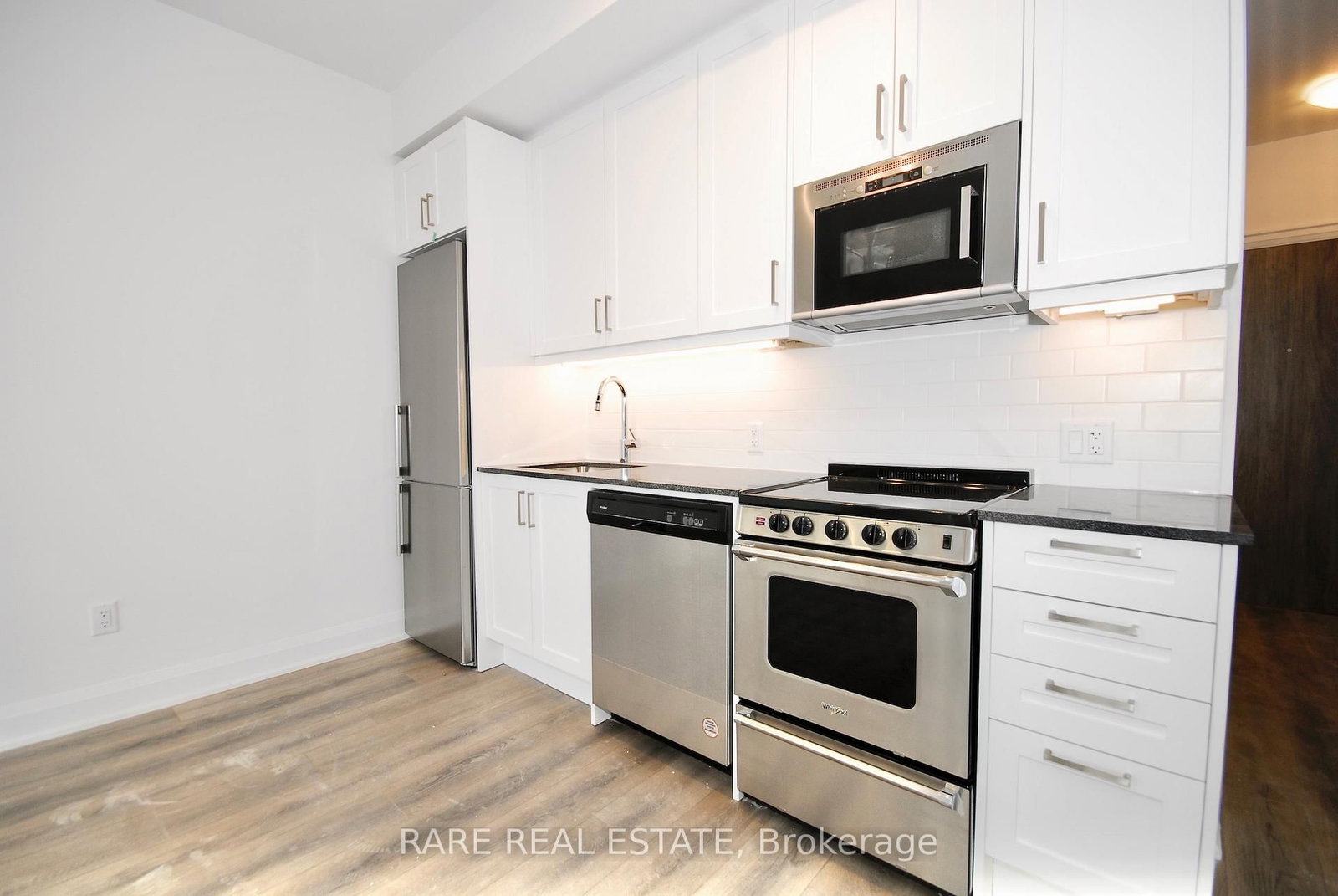 20 Gatineau Drive - Photo 7