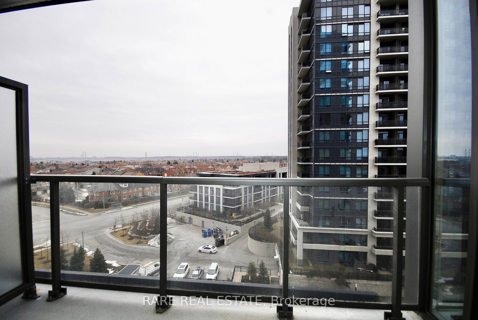 20 Gatineau Drive - Photo 8