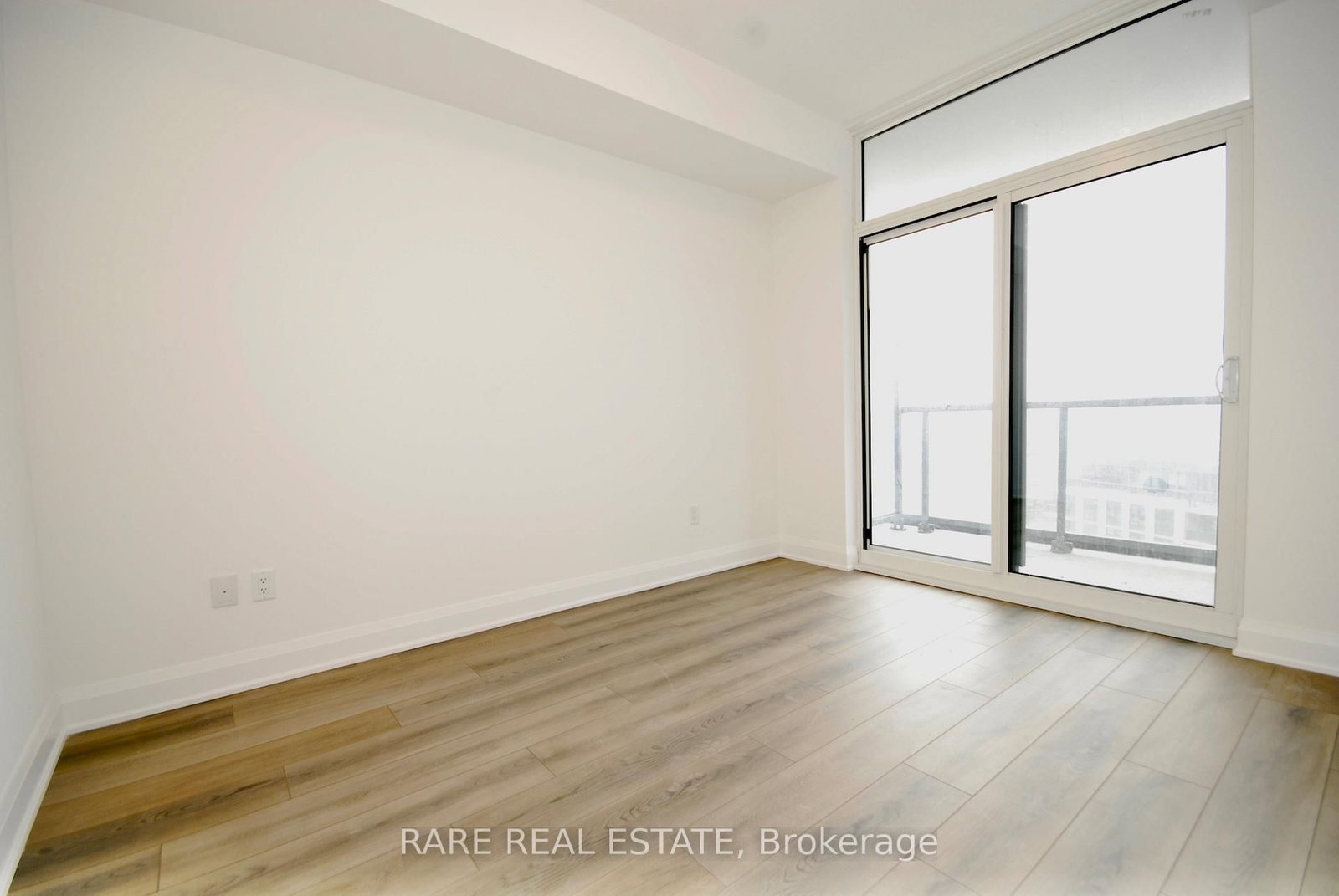 20 Gatineau Drive - Photo 9