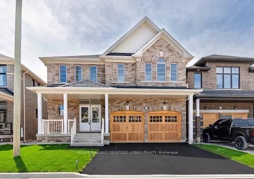 1470 Davis Loop Circle