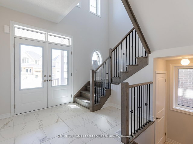 1470 Davis Loop Circle