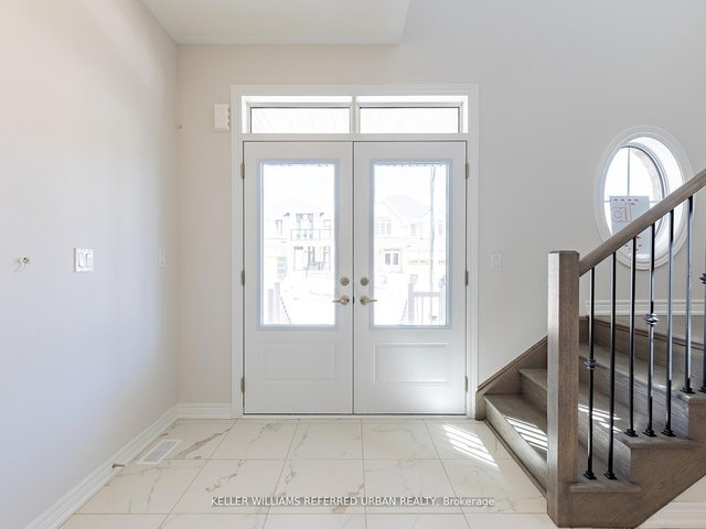 1470 Davis Loop Circle