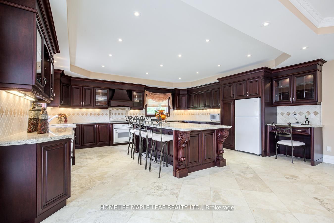 2280 Highway 27 - Photo 10