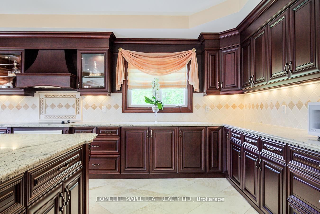 2280 Highway 27 - Photo 11