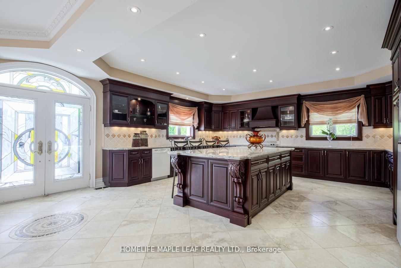 2280 Highway 27 - Photo 12