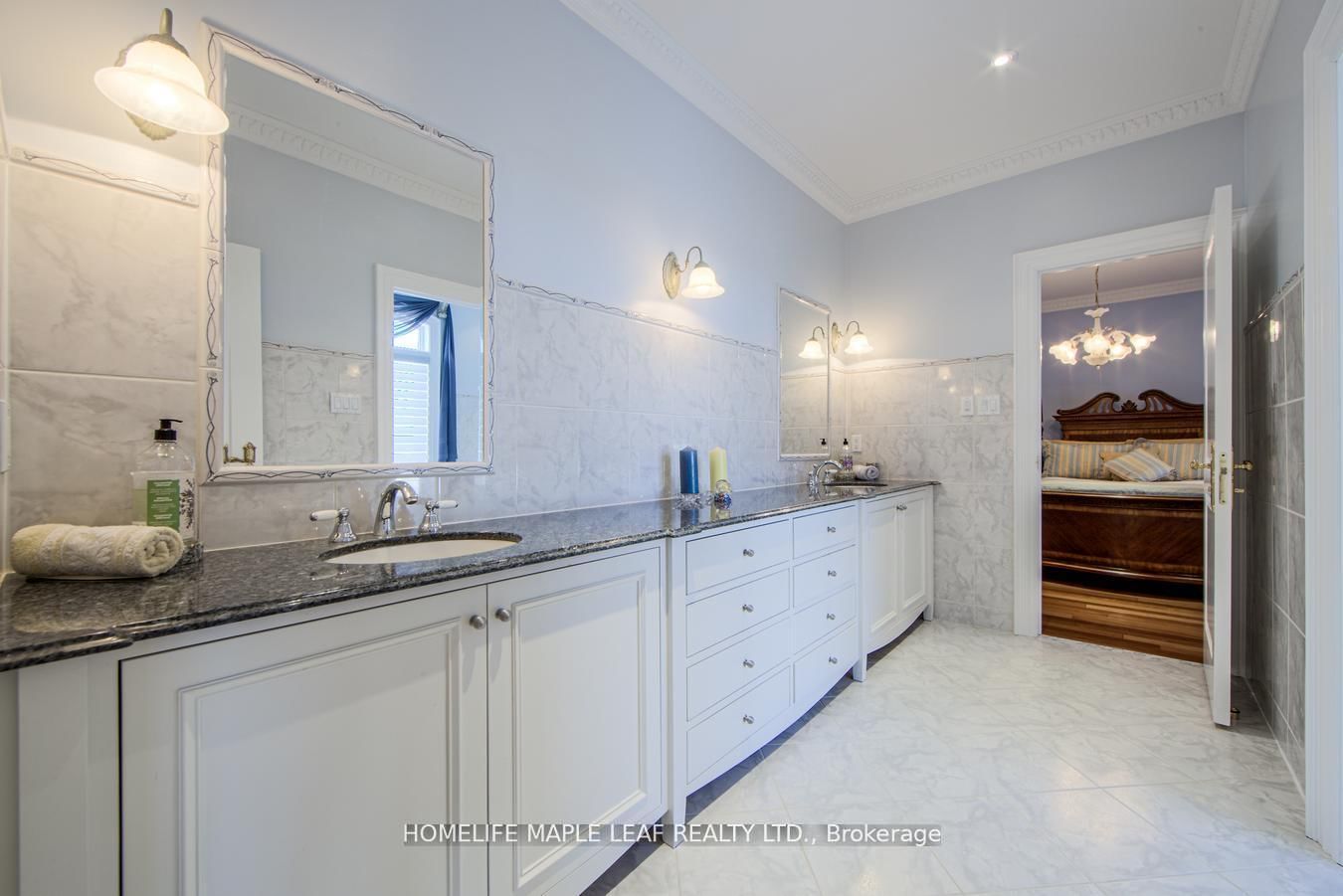 2280 Highway 27 - Photo 13