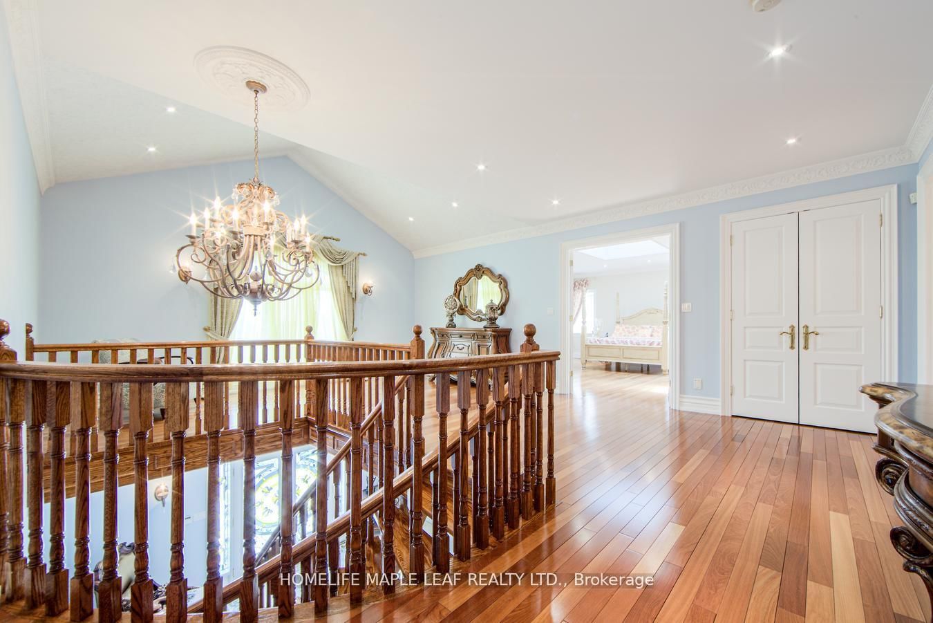 2280 Highway 27 - Photo 14