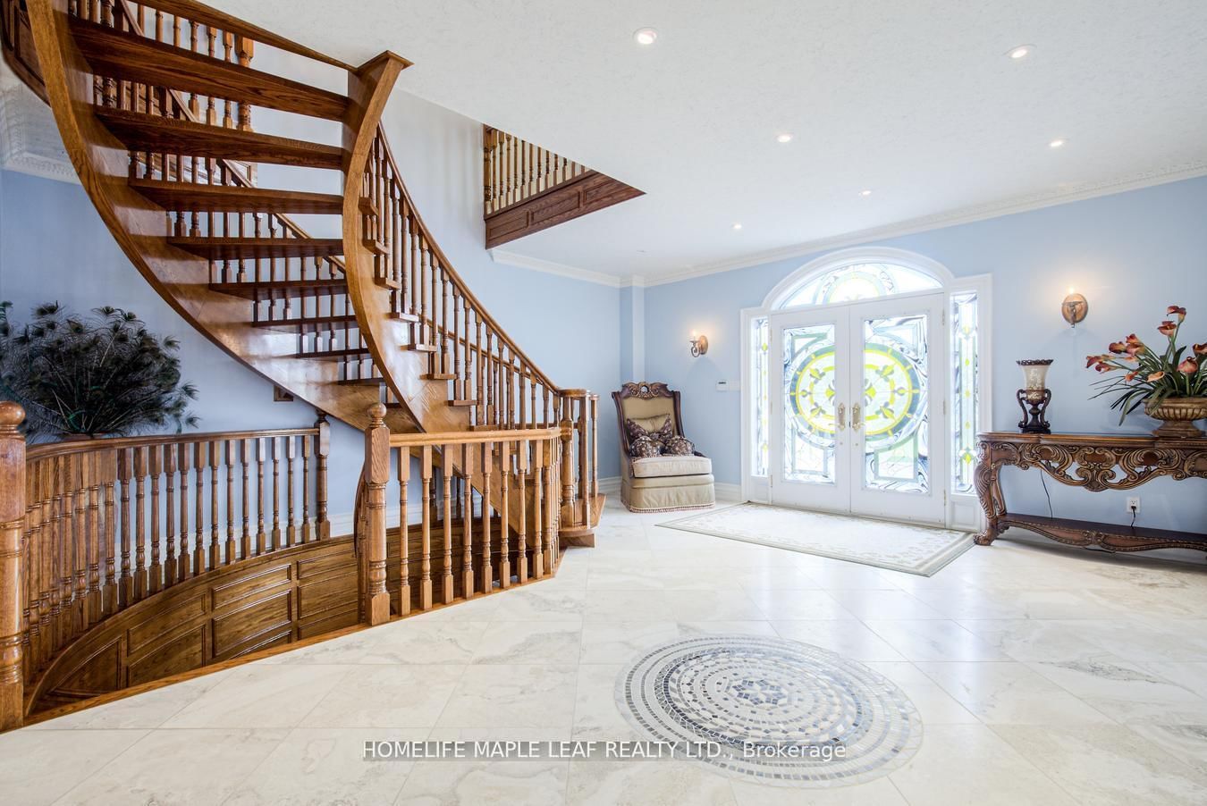 2280 Highway 27 - Photo 15