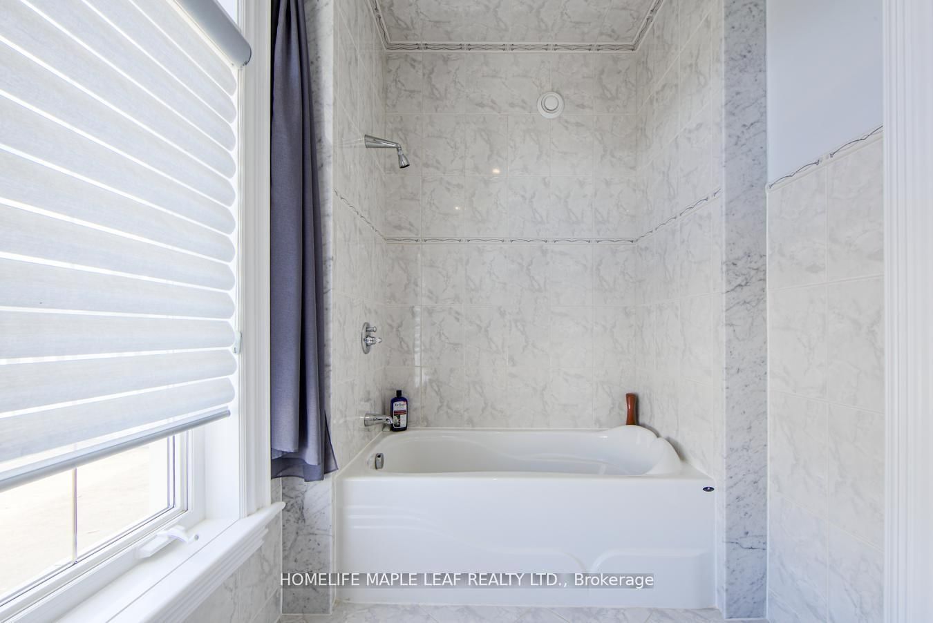 2280 Highway 27 - Photo 16