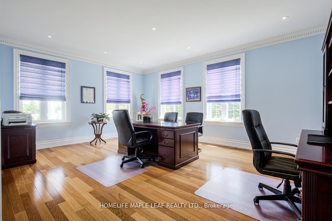 2280 Highway 27 - Photo 17