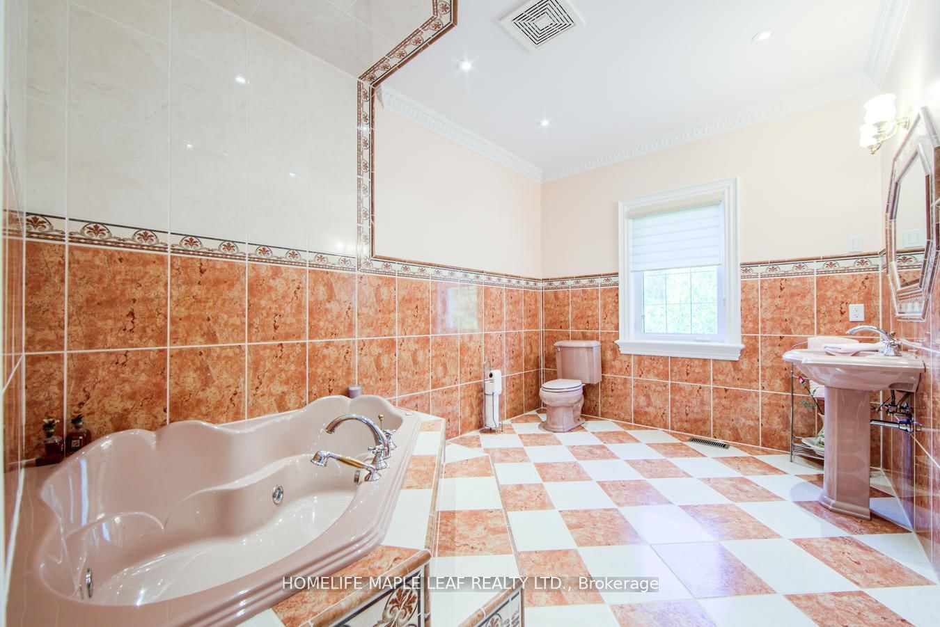 2280 Highway 27 - Photo 18