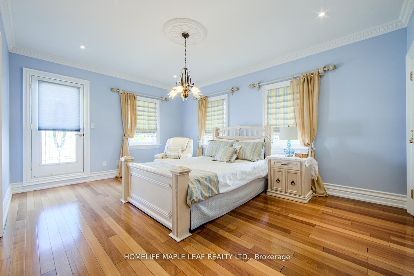 2280 Highway 27 - Photo 19