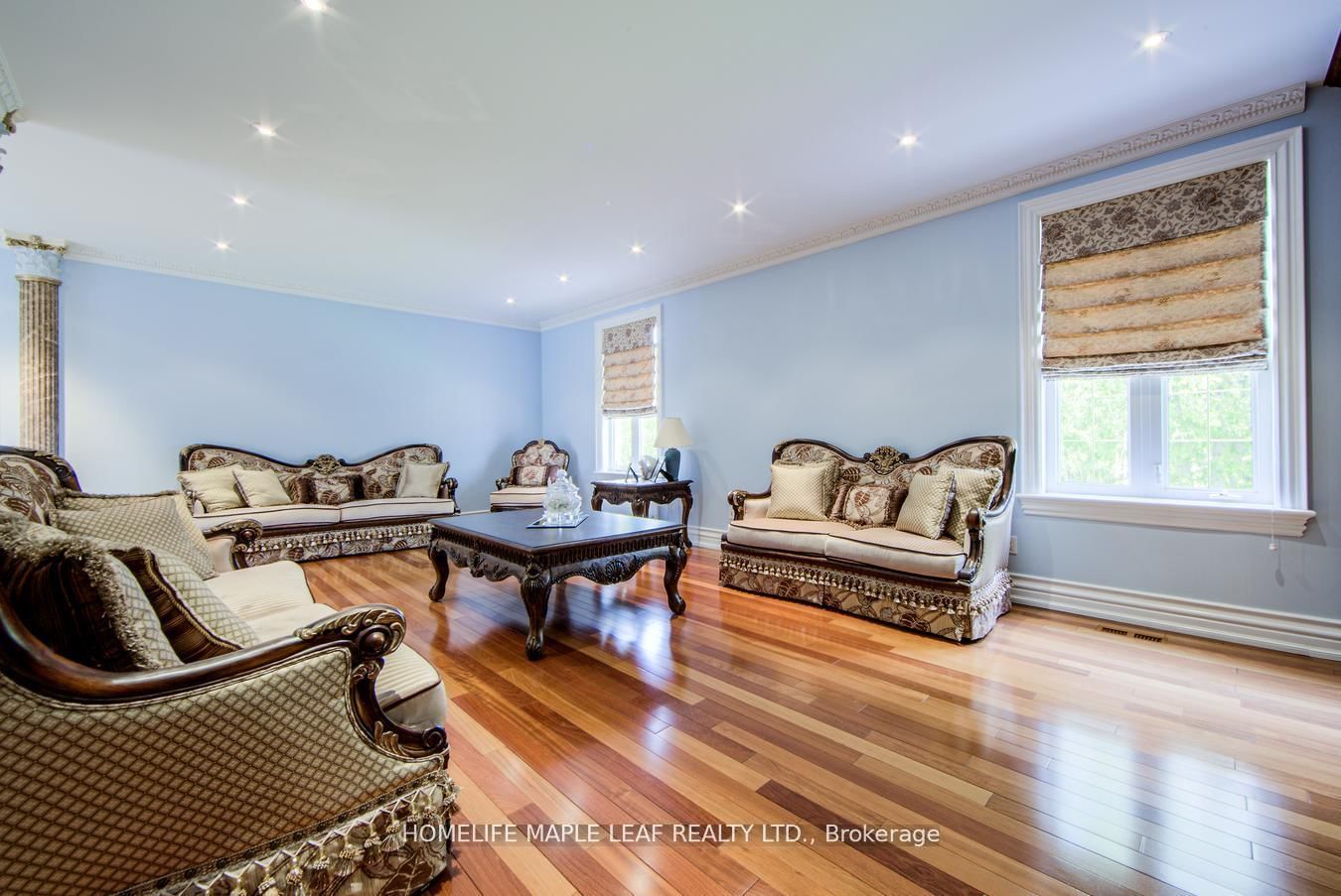 2280 Highway 27 - Photo 20