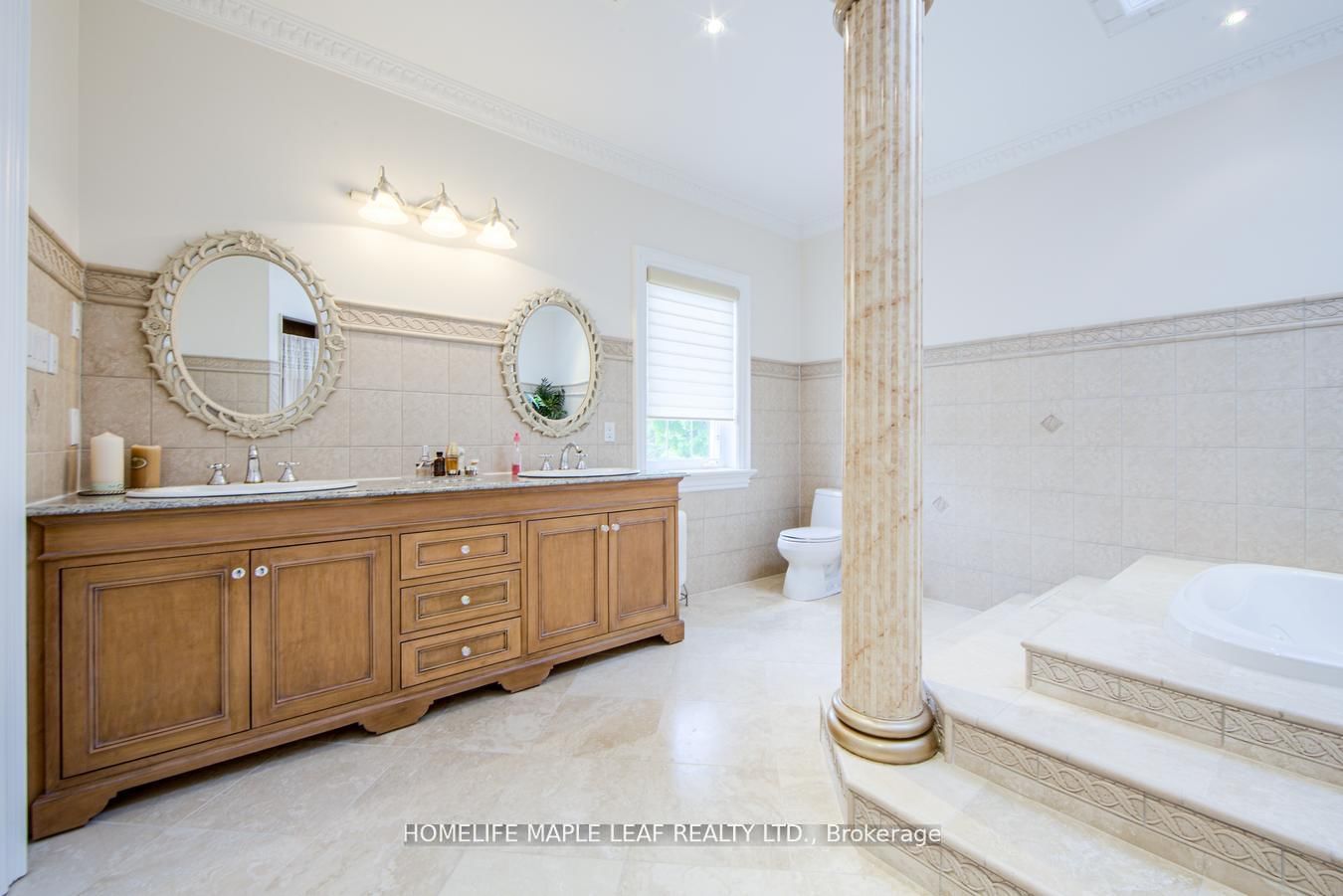 2280 Highway 27 - Photo 21