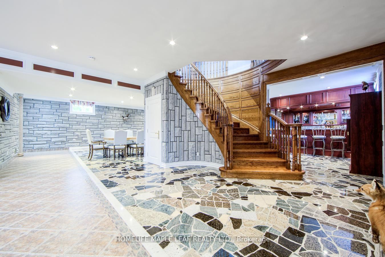 2280 Highway 27 - Photo 22