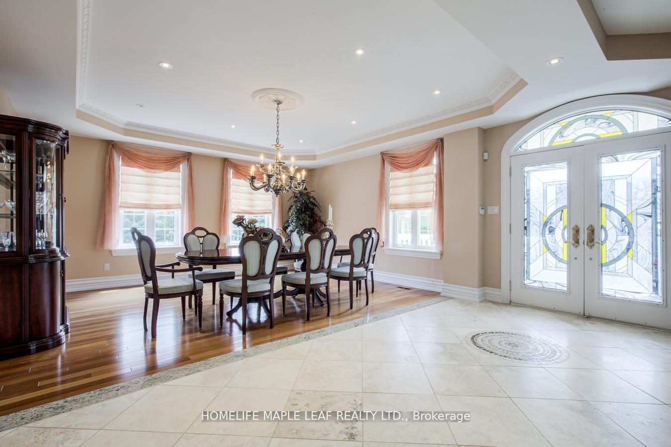 2280 Highway 27 - Photo 23