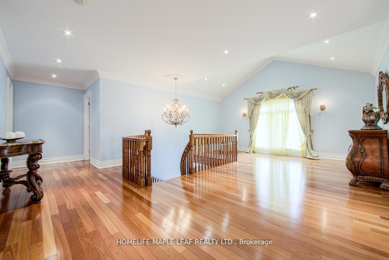 2280 Highway 27 - Photo 24