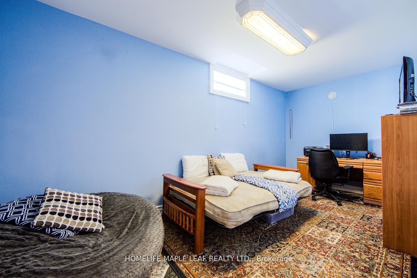 2280 Highway 27 - Photo 25