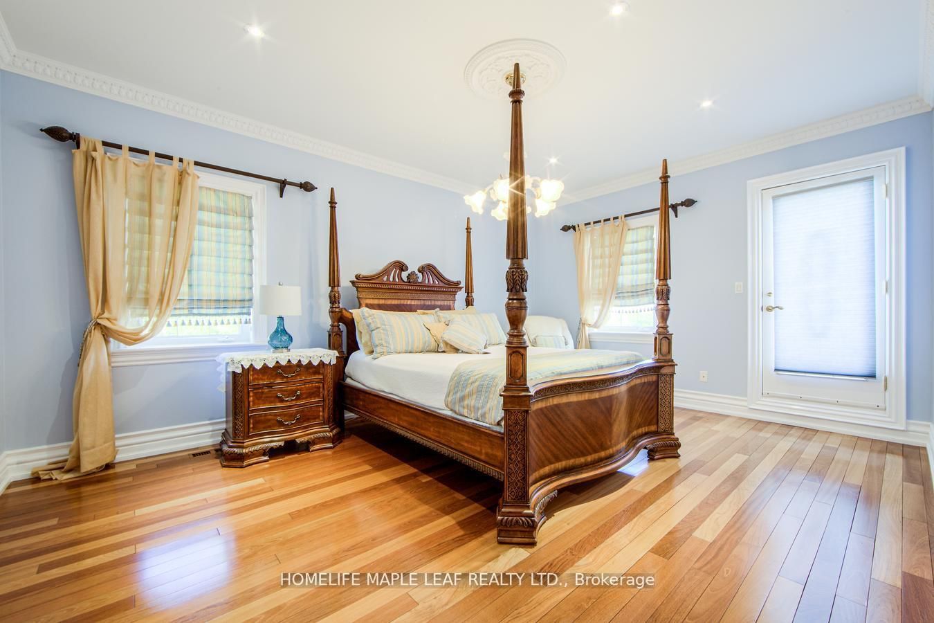 2280 Highway 27 - Photo 26