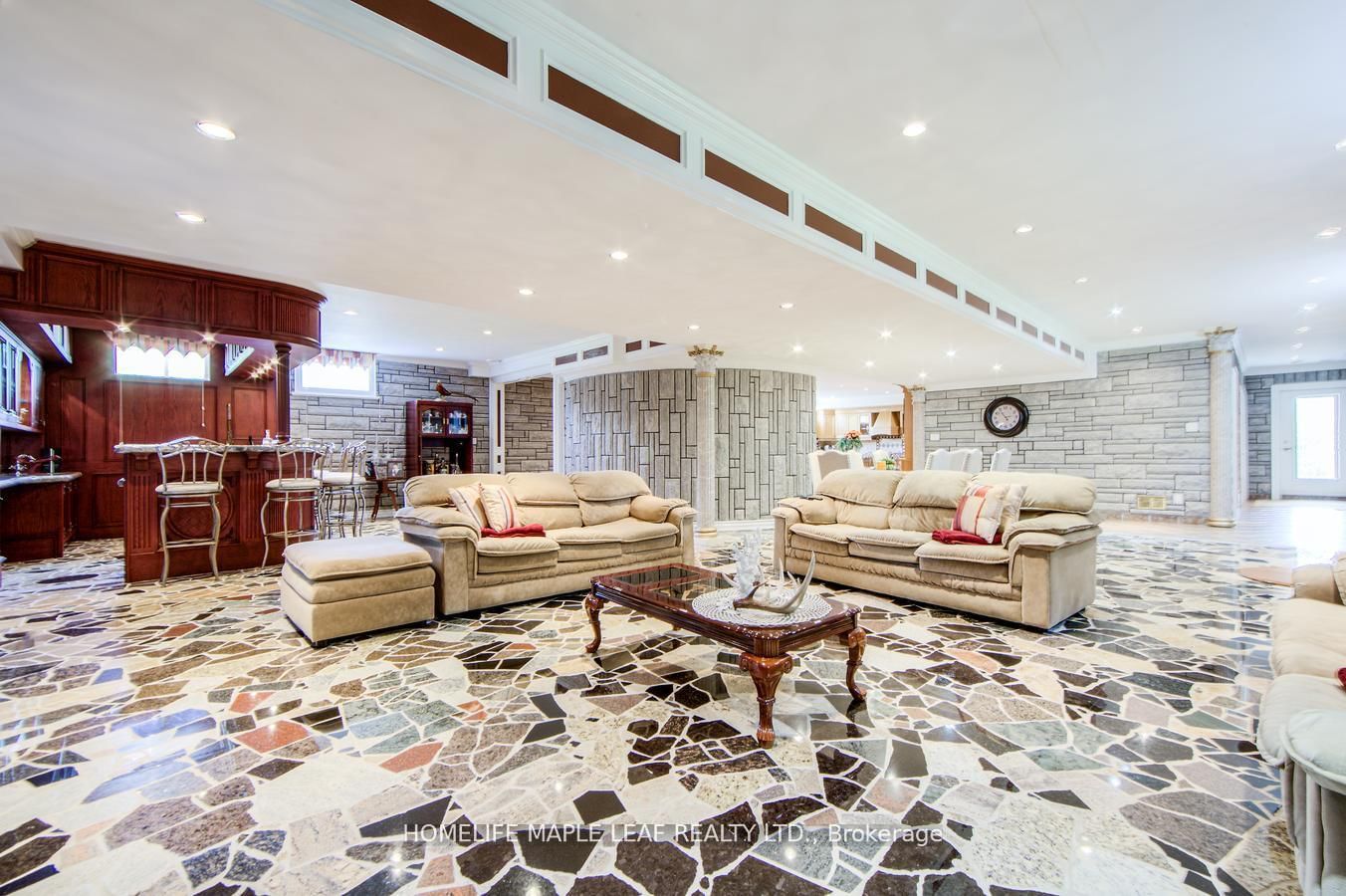 2280 Highway 27 - Photo 27