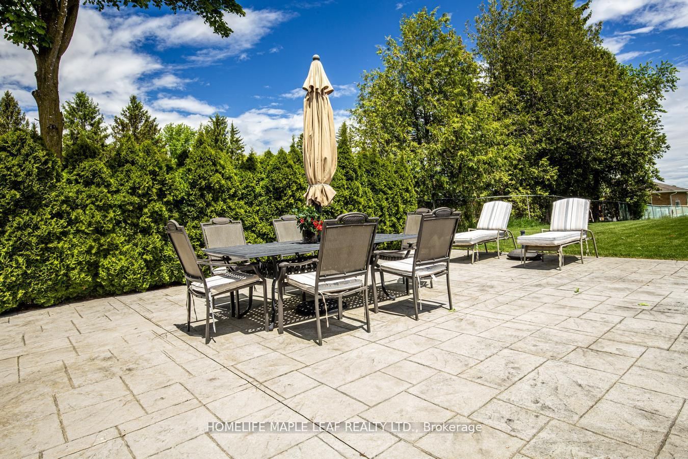 2280 Highway 27 - Photo 28