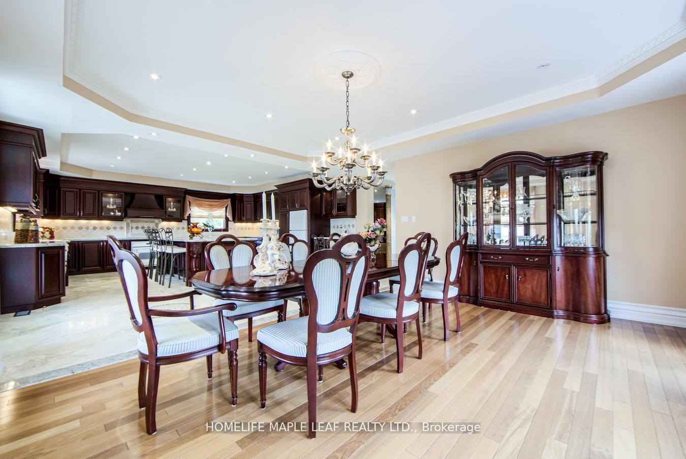 2280 Highway 27 - Photo 29