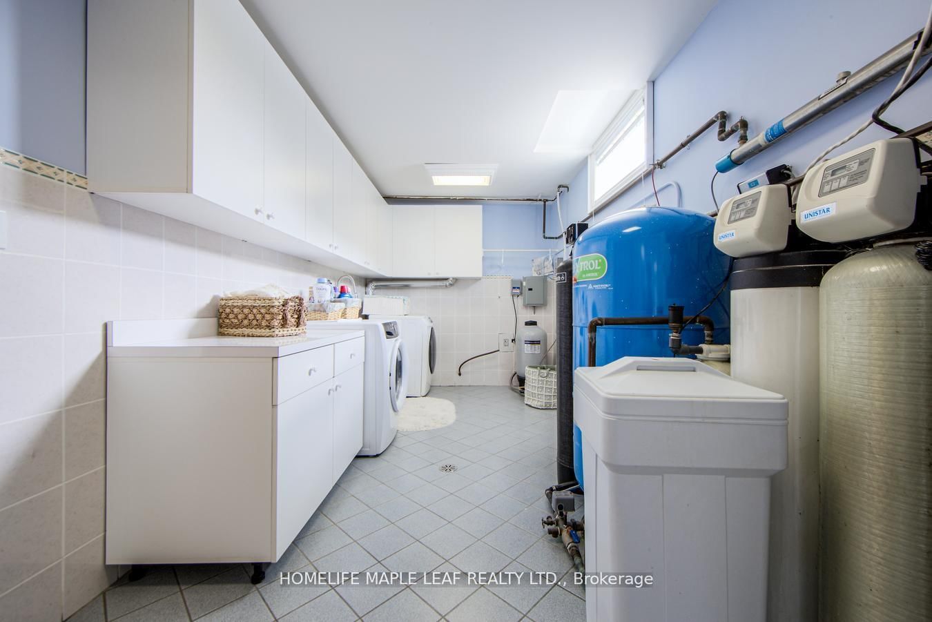 2280 Highway 27 - Photo 31