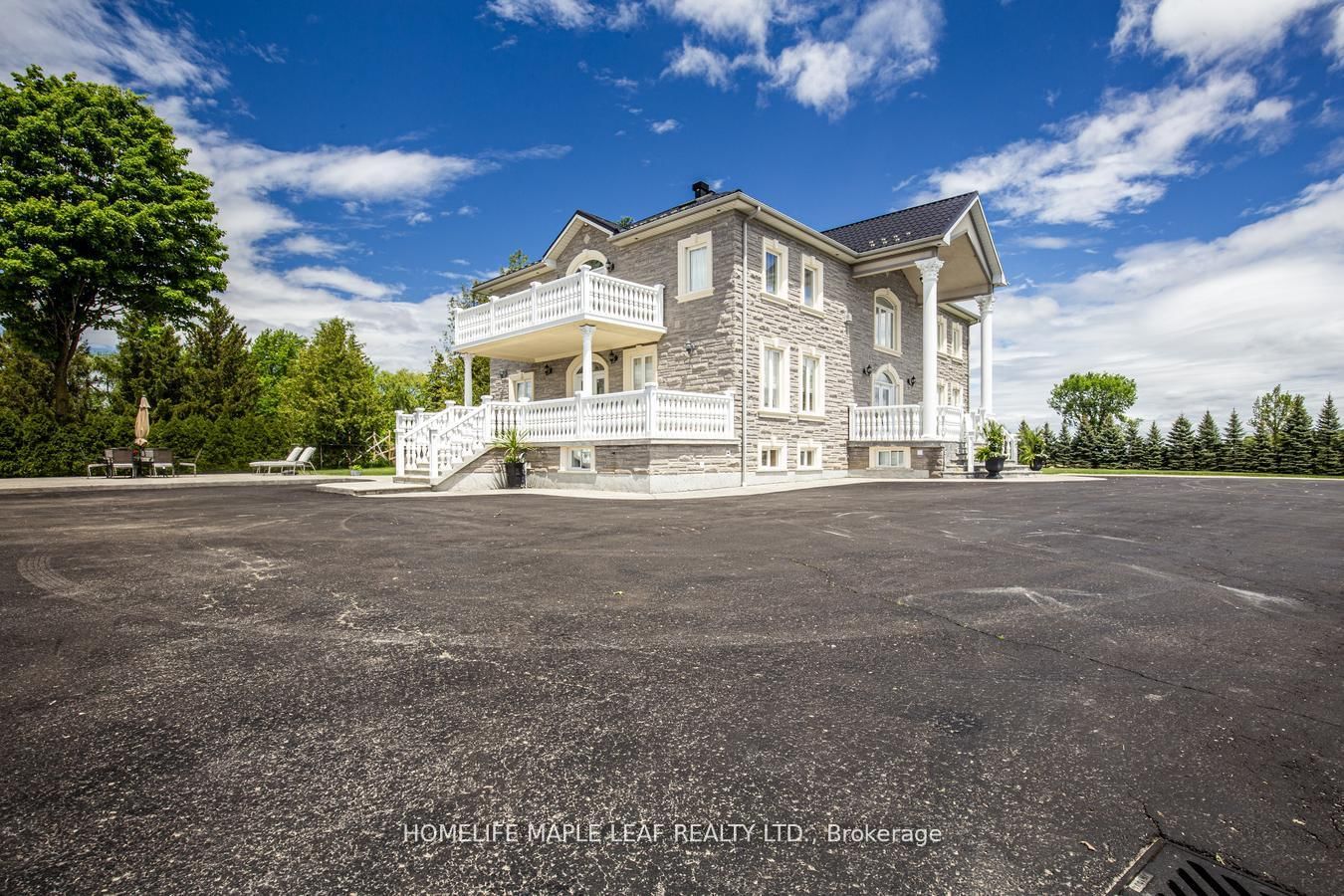 2280 Highway 27 - Photo 32