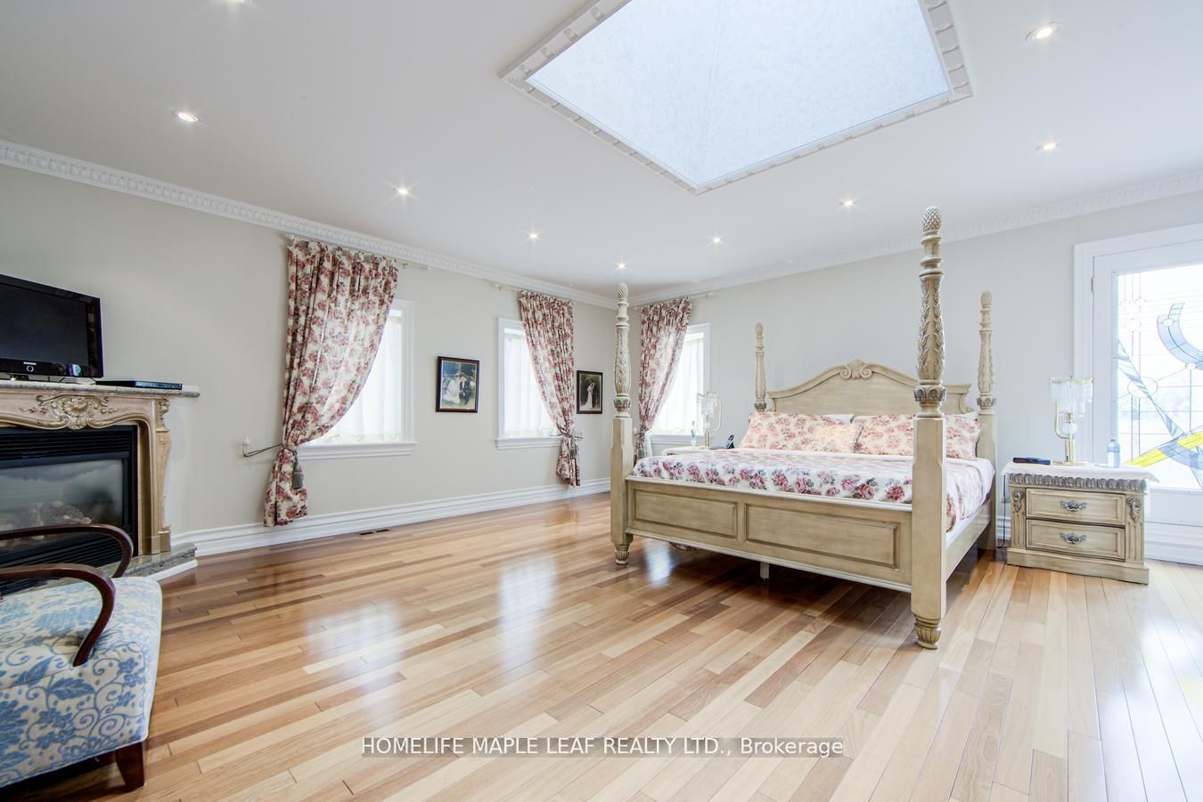 2280 Highway 27 - Photo 33