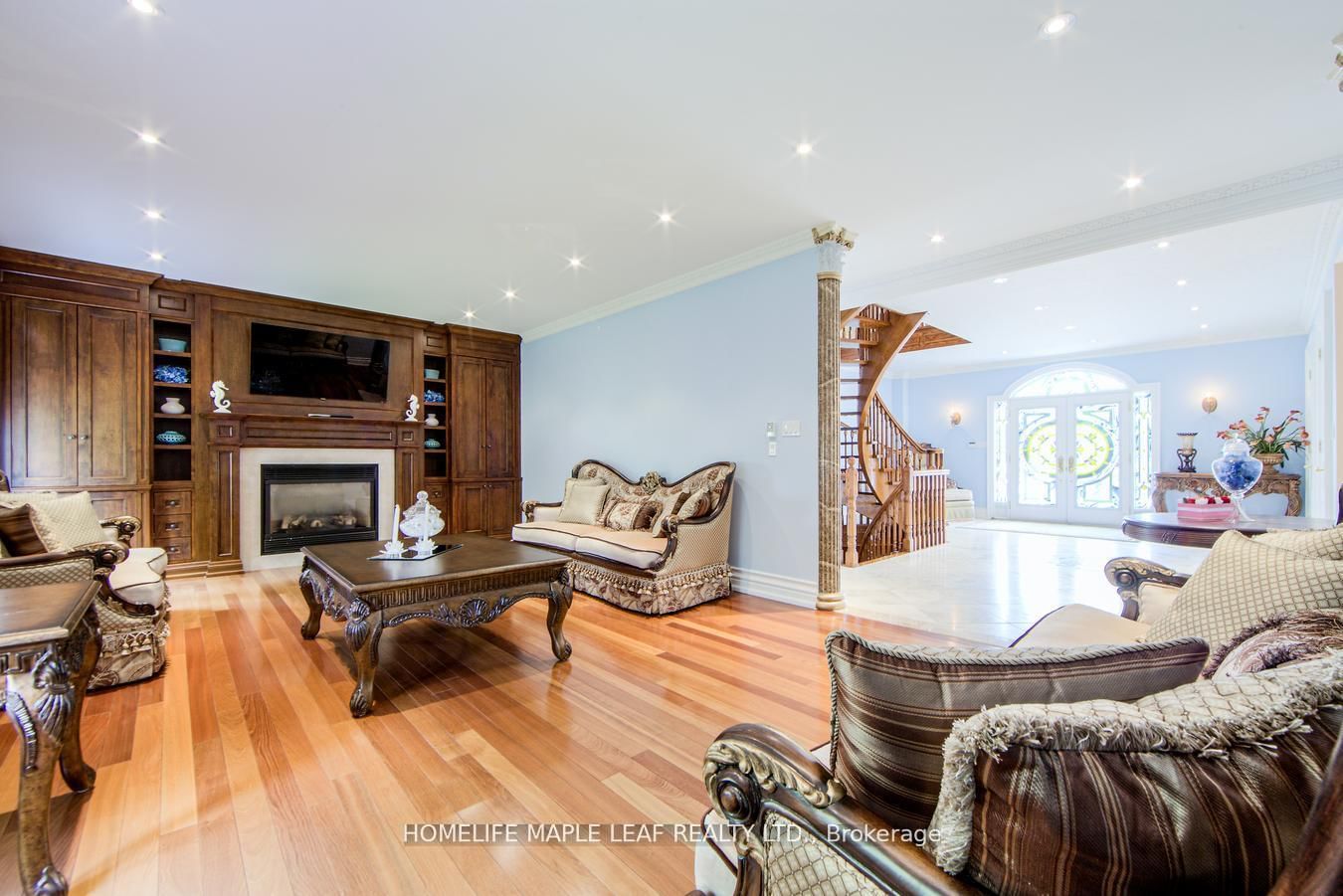 2280 Highway 27 - Photo 34