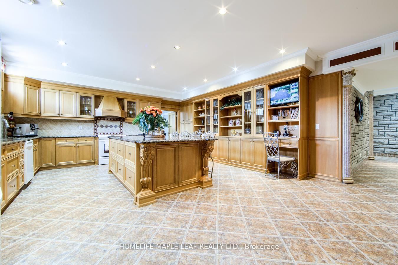 2280 Highway 27 - Photo 35