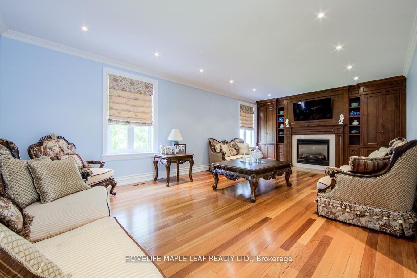 2280 Highway 27 - Photo 36