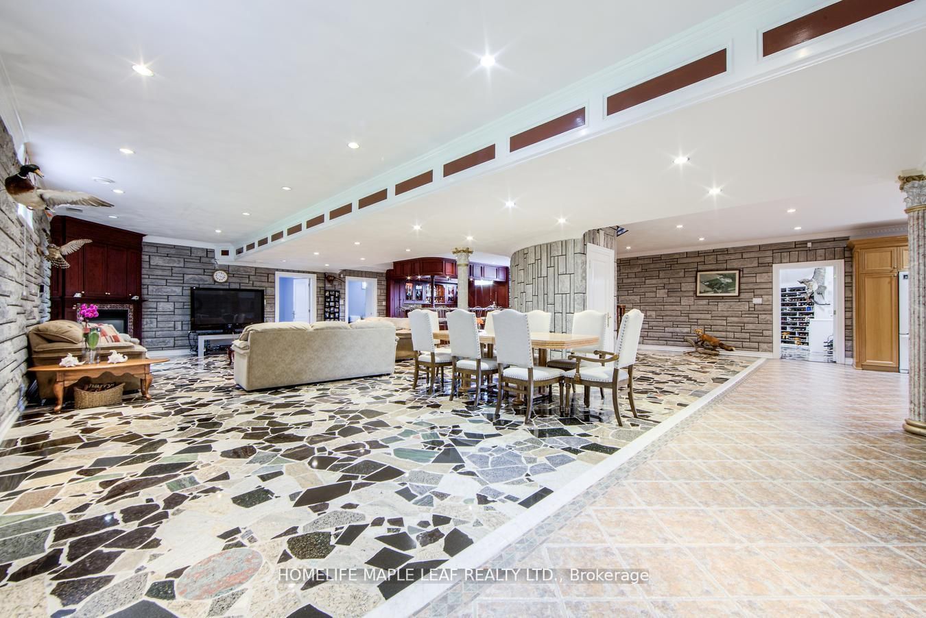 2280 Highway 27 - Photo 37