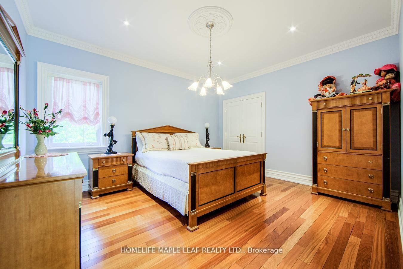 2280 Highway 27 - Photo 38