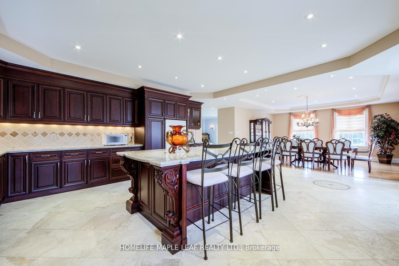 2280 Highway 27 - Photo 39