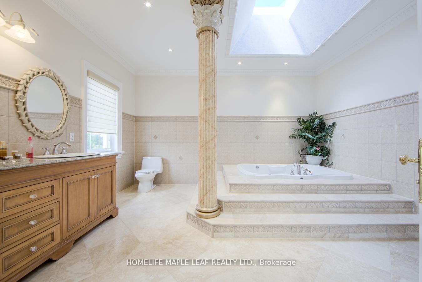 2280 Highway 27 - Photo 40