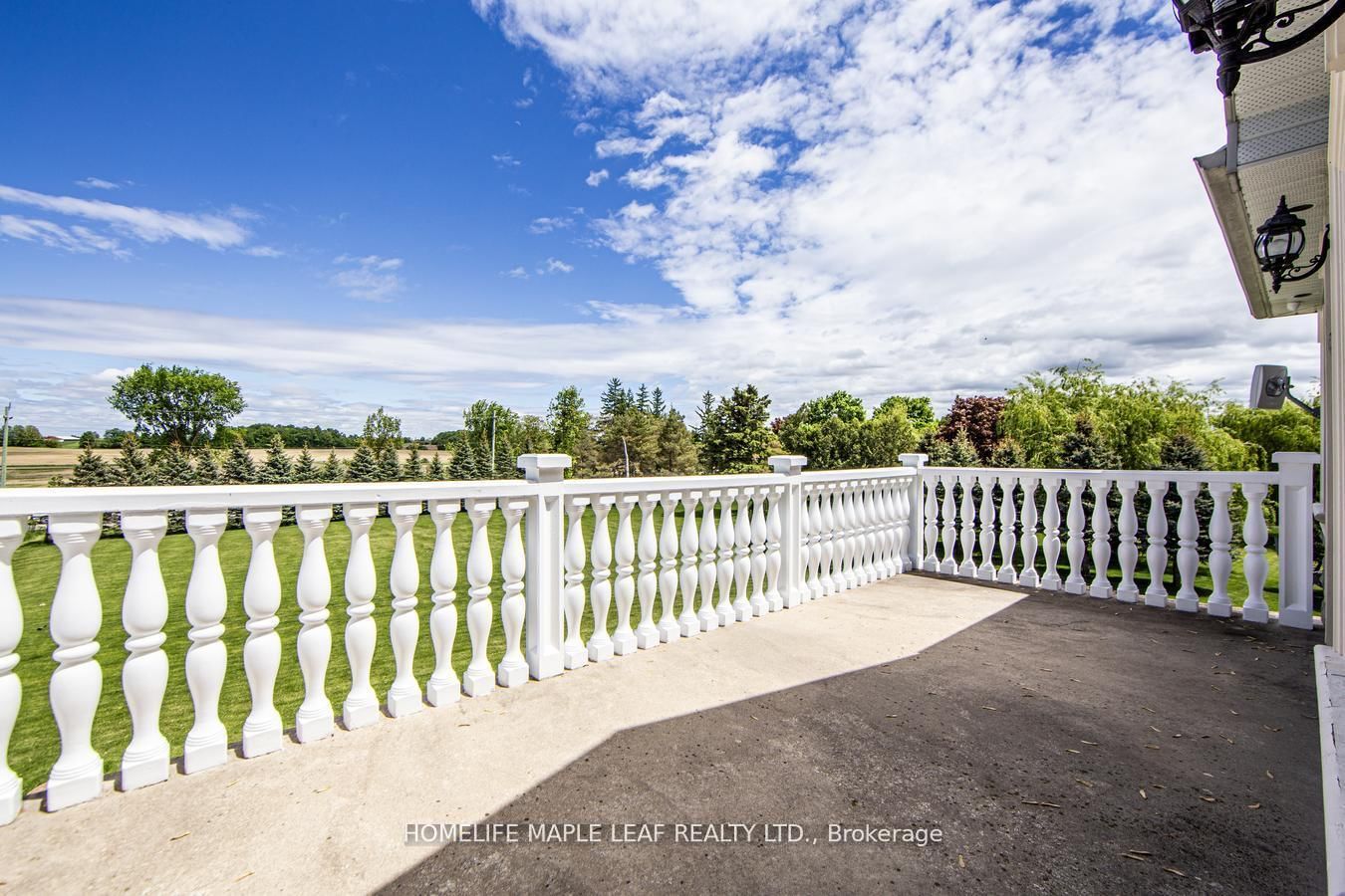 2280 Highway 27 - Photo 41