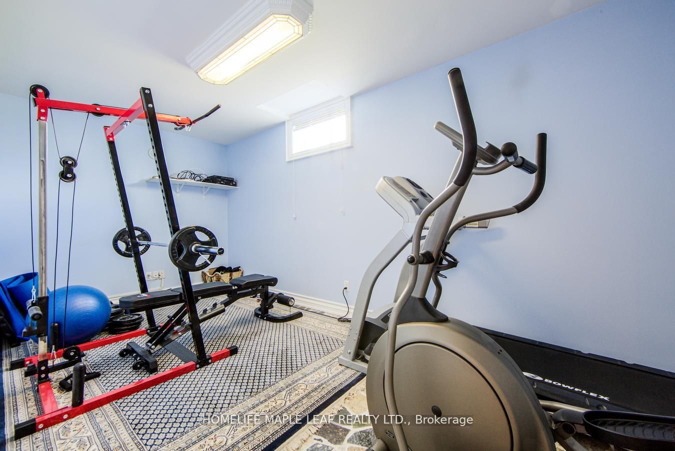 2280 Highway 27 - Photo 42