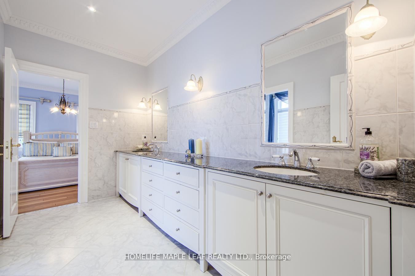 2280 Highway 27 - Photo 43