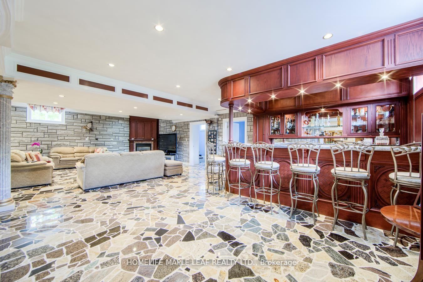 2280 Highway 27 - Photo 44