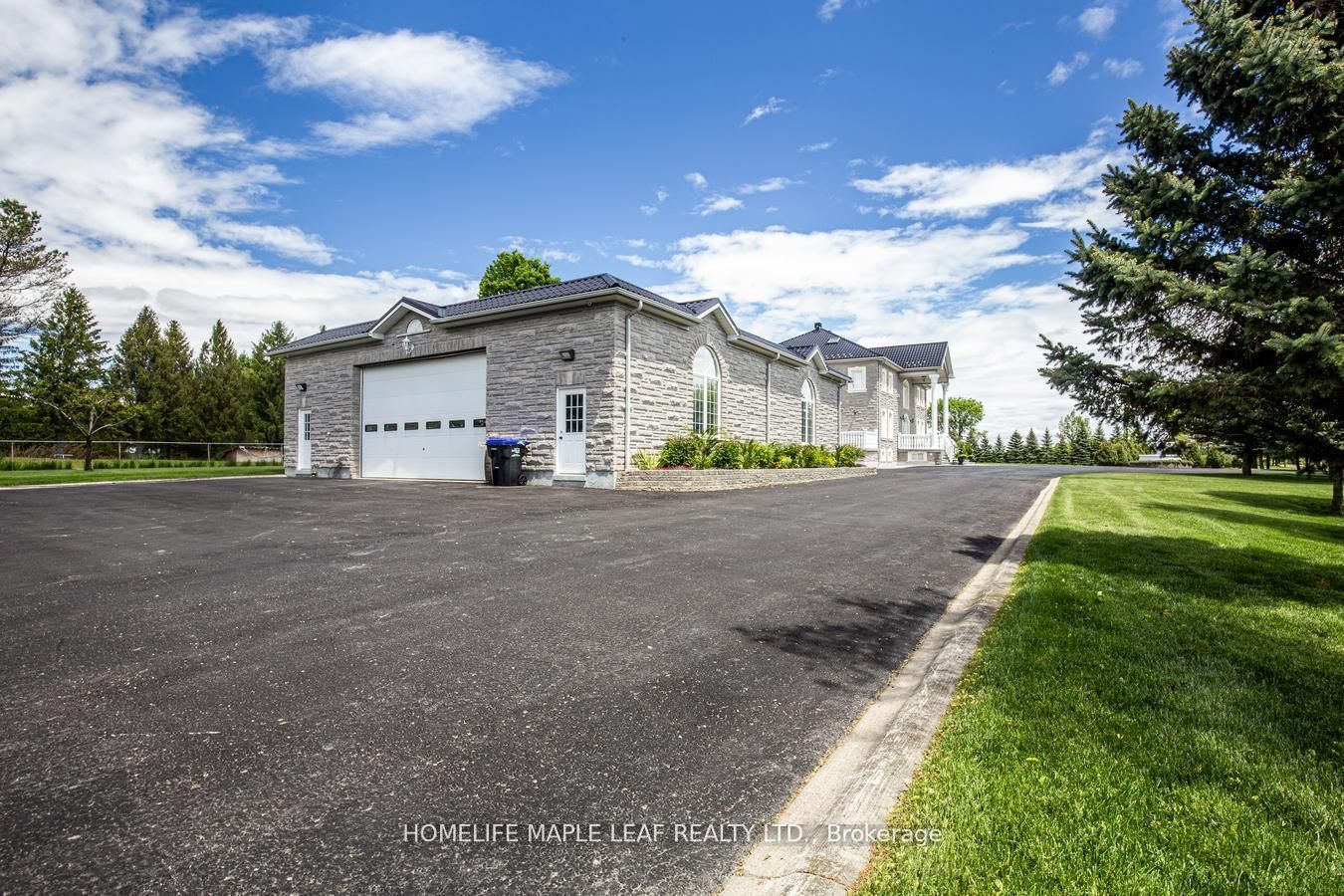 2280 Highway 27 - Photo 45