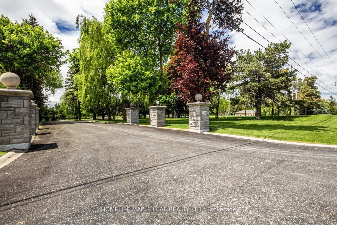 2280 Highway 27 - Photo 46