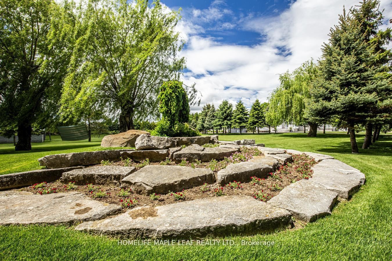 2280 Highway 27 - Photo 48