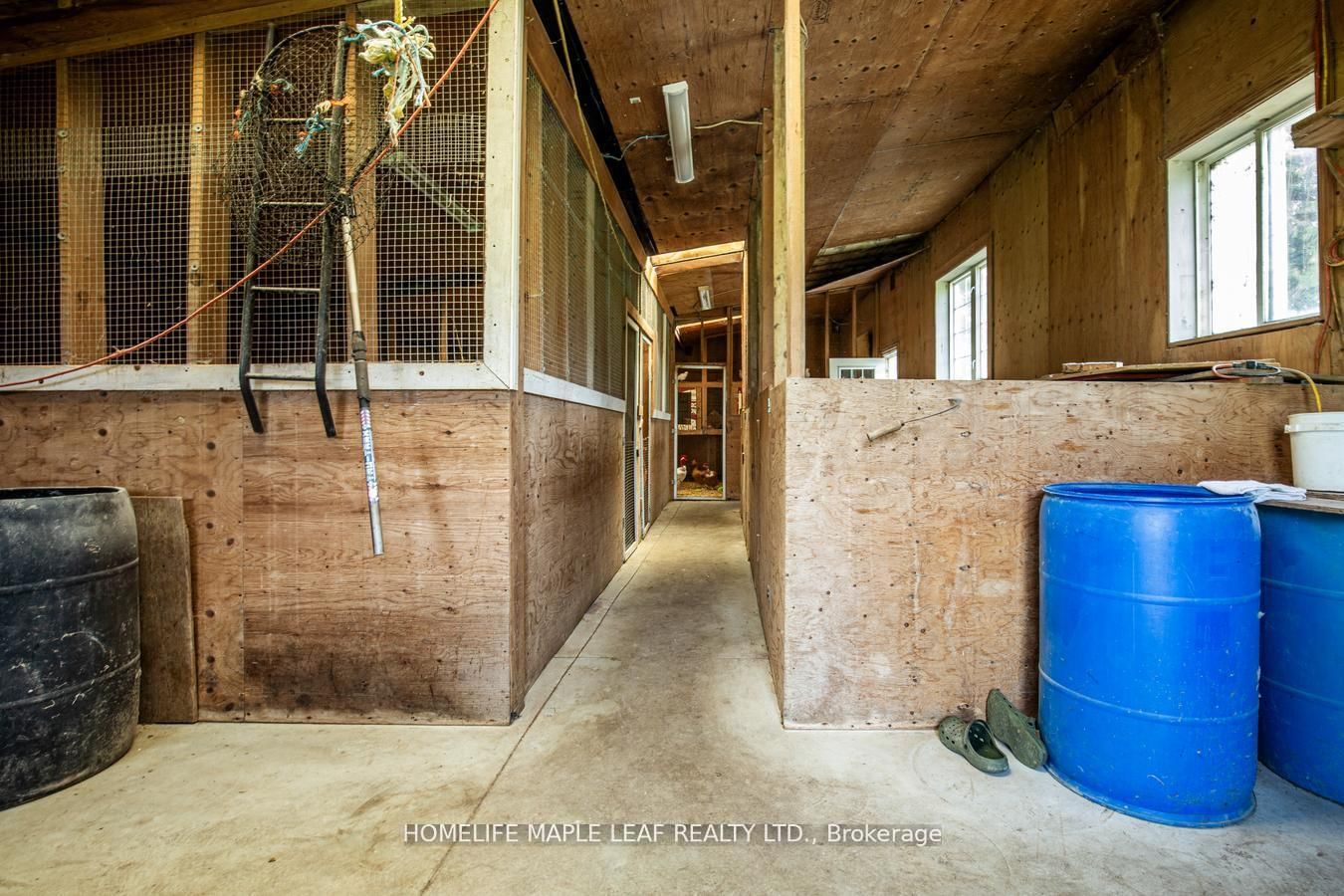 2280 Highway 27 - Photo 49