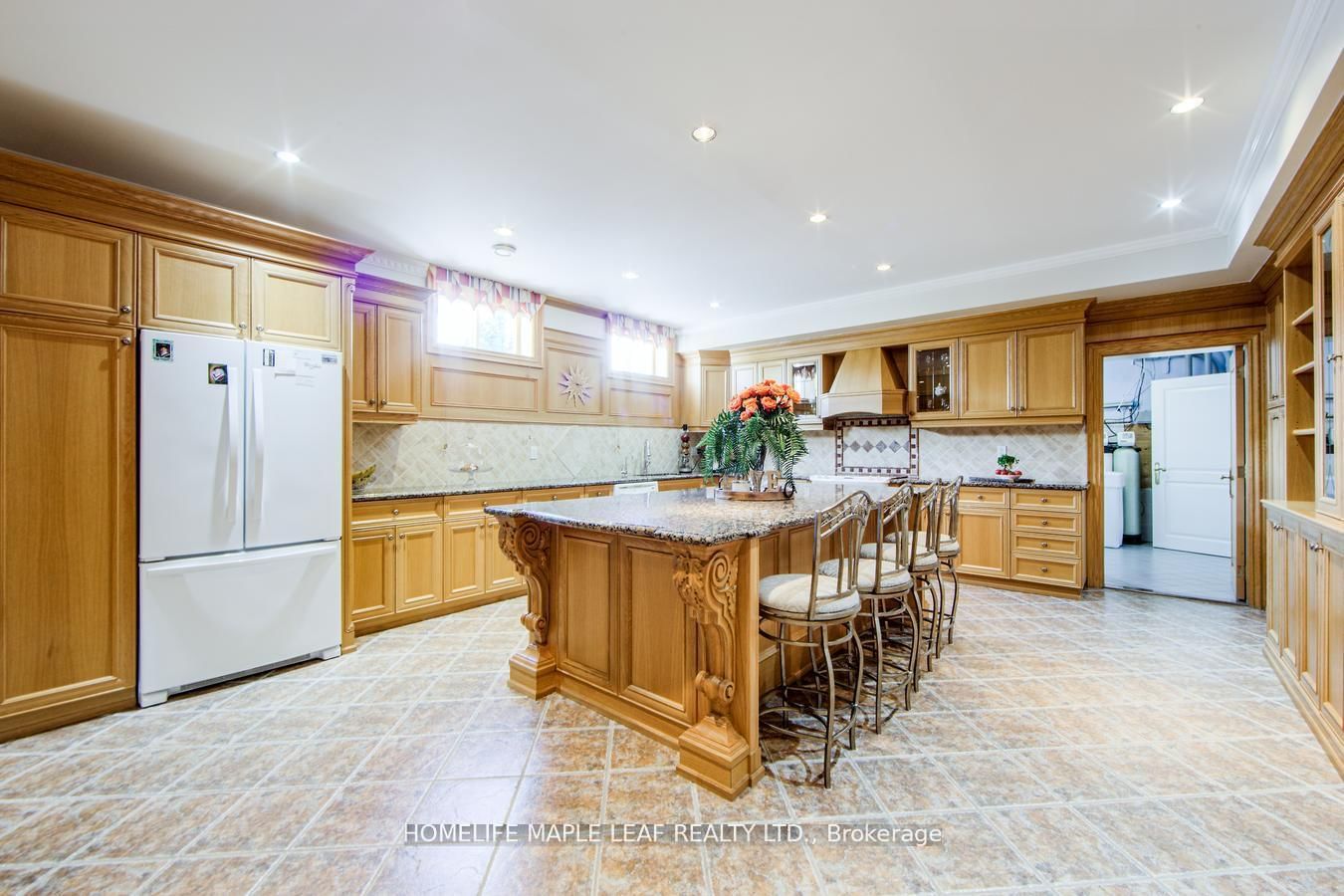 2280 Highway 27 - Photo 5