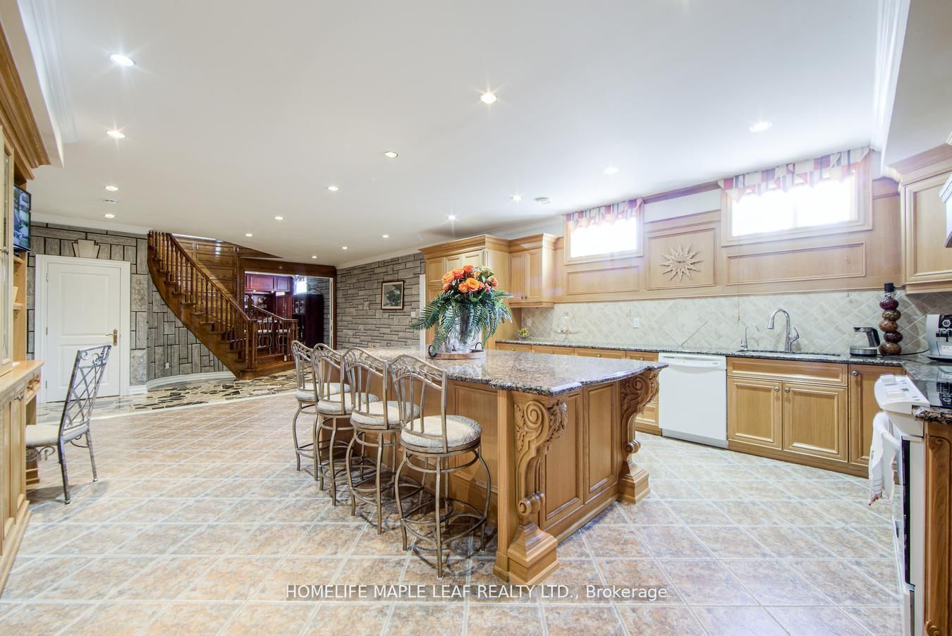 2280 Highway 27 - Photo 6