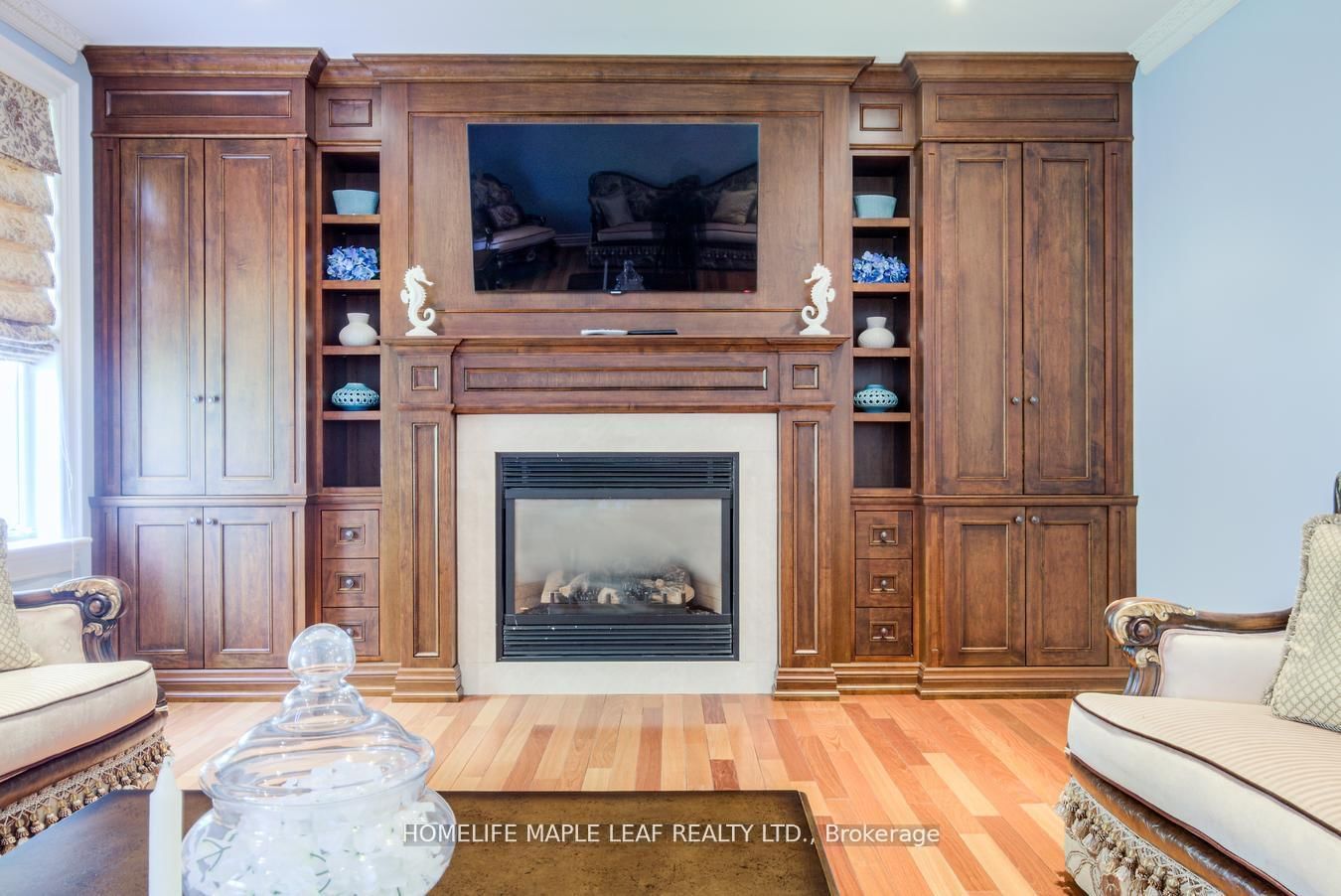 2280 Highway 27 - Photo 7