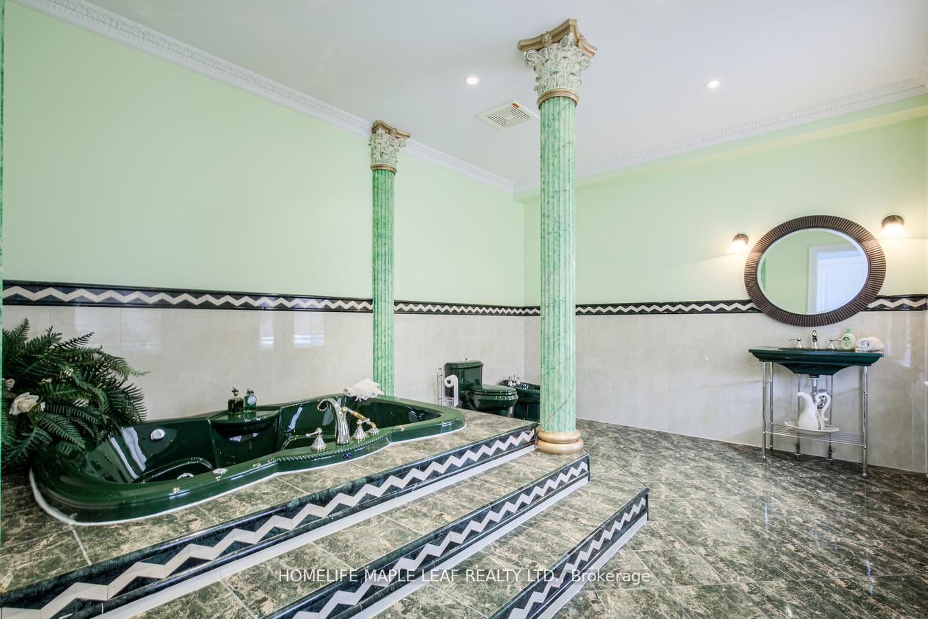 2280 Highway 27 - Photo 8