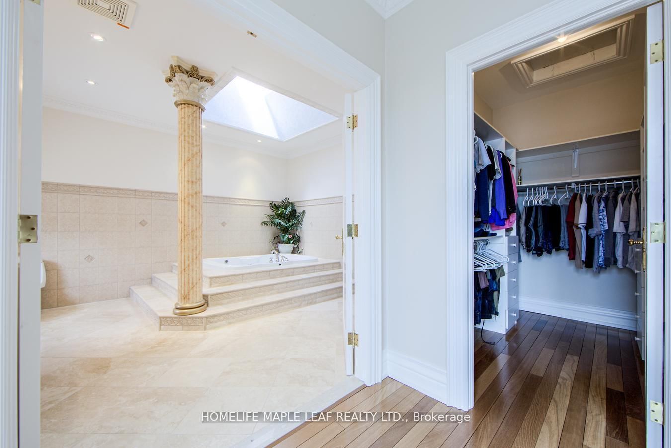 2280 Highway 27 - Photo 9